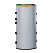 Sonnenkraft sonnenTANK Fresh 500L, incl. insulation