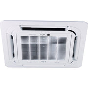 BOSCH Zubehör Klimageräte CL5000i-P 4CC Panel für Deckenkassetten