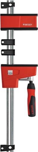 Korpuszwinge KREV150-2K Spann-W.1500mm A.95mm Spreiz-W.min./max.260/1610mm