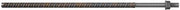 Bewehrungsgewindeanker FRA L.1180mm M16-60 Beton C12/15-C50/60 FISCHER