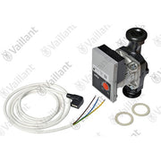 VAILLANT Pumpe 0020218242