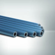 AS Schlauch Tubolit S  22/13-S (VPE:128m) je mtr.