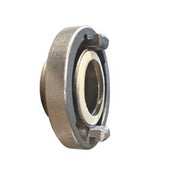 Kuppl.STORZ B-75 AGmm 75,2mm MCC