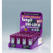 Tangit Uni Lock Gewindedichtfaden 160m