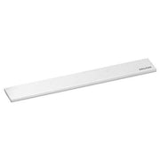 DALLMER Abdeckung CeraWall Individual Edelstahl matt