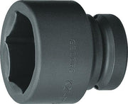 Power socket K 21 46 1
