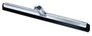 Wasserschieber Länge 550 mm Metall mit Stieltülle