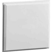 LIMODOR Lid