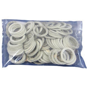 BOSCH Sealing Washer 3/4