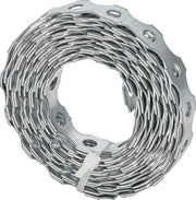 Montageband Band-B16x0,9mm L.3m TZN VORMANN