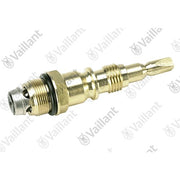 VAILLANT Temperaturwähler 012546