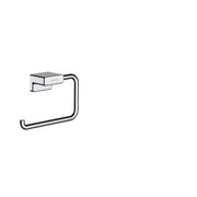 HG Papierrollenhalter ohne Deckel AddStoris chrom