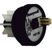 Wolf ET Flügelraddurchflusssensor C7195C für CGB-2
