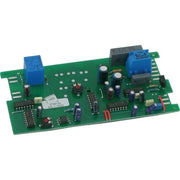 Regelungsplatine für Ventilatorregelung WOLF # 8601913
