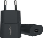 USB-Ladegerät Home Charger HC105 B20xT90xH39mm ANSMANN