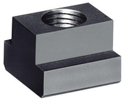 T-Nutenstein (DIN 508) Werksnorm T-Nut 22mm M16 AMF