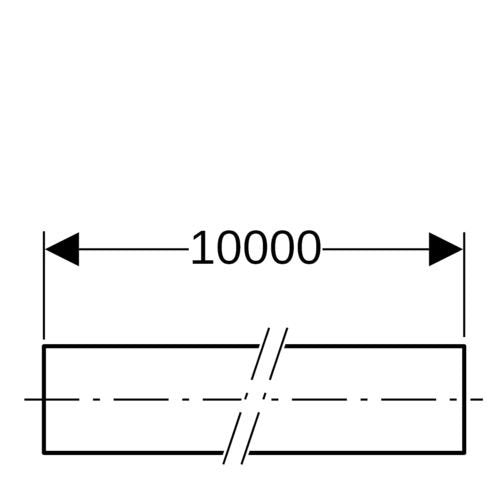100