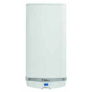 VAILLANT Elektro-Warmwasserspeicher VEH VEH 80/8 exclusive druckfest