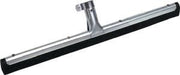 Metall-Wasserschieber Länge 450mm, Stieltülle-Drm. 24mm