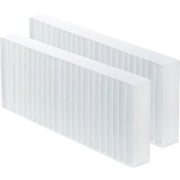Filterset G4 für novus 300/450 comfosystems #527004250 (MVP:2St),je MVP