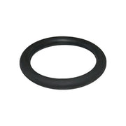 KG Dichtringe DN 110 Rundschnur