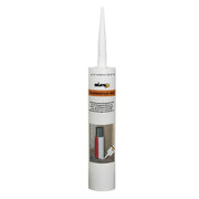 Missel Brandschutzkitt BS-Kitt II Kartusche: 310ml, je Kartusche
