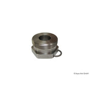 TAP-Adapter M24 AG, endständiger Filter Hahnfilter