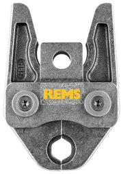 REMS Presszange M 15 570110