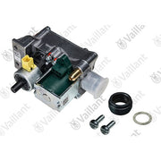 VAILLANT Gasarmatur # 0020209513
