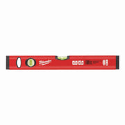 Milwaukee Slim Level (40 cm long)