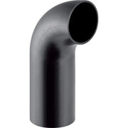 Geberit PE Bend 90 Degrees DN40