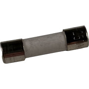 BOSCH Sicherungseinsatz 5x20 6,3AT230V # 8718578518 (MVP: 10 St.) je MVP