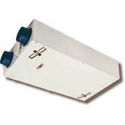 Wolf Package CWL-F-150 Excellent with Control Module BML