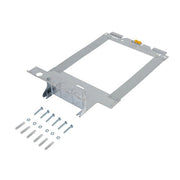 RE Montagerahmen Calenta Ace-Matic Combi