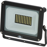 BS LED Strahler JARO 4060, 3450lm 30W, IP65