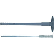 Dämmstoffhalter FIF-CS 8/1 8/180 FISCHER
