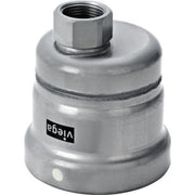 VIEGA MEGAPRESS End Cap 4256XL DN100, 4