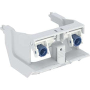 Geberit support bracket for concealed cistern UP320 and UP300