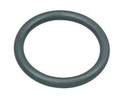 Sicherungsring KB 3770 D.75mm GEDORE