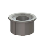 KESSEL Brandschutzeinsatz KE48099 Fire-Kit, für DN 50, 70, 80