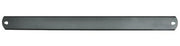 Gehrungssägenersatzblatt Perfekt III Blatt-L.550mm ZpZ 24 f.40 00 814 515