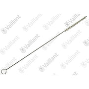VAILLANT Brush, Boiler Brush 0020107730