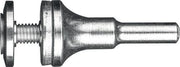 Werkzeughalter BO 8/10 6-20 passend f.POLINOX-Schleifräder PFERD
