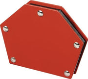 Winkelfixiergerät magn.7kg 30,45,60,75,90,135Grad
