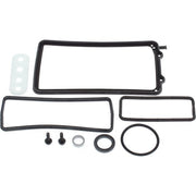 BOSCH Gasket Set L 8738901557