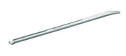 Montierhebel 38-24 Länge 610mm CV-Stahl GEDORE