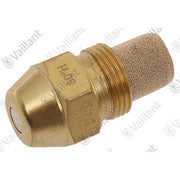 VAILLANT Brennerdüse, 0.40/80 Grad H HW 0020238993