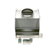 BOSCH Flow Safety Device 87155056090