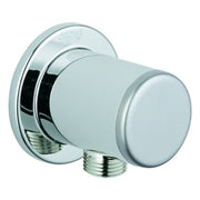 Grohe Wandanschlussbogen Relexa 28626 DN15 chrom