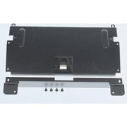 BOSCH Vorderwand 87154023190